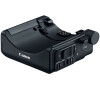 Canon power zoom adaptér (1285C005)