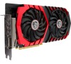 MSI GTX 1060 GAMING X 3G