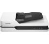 Epson WorkForce DS-1630, A4, 1200 dpi, USB (B11B239401)