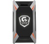 GIGABYTE HB Sli můstek (8cm/2 sloty)