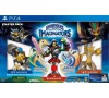 PS4 - Skylanders Imaginators Starter Pack