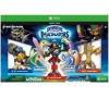 XONE - Skylanders Imaginators Starter Pack
