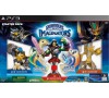 PS3 - Skylanders Imaginators Starter Pack