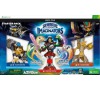 X360 - Skylanders Imaginators Starter Pack -14.10.