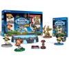 PS4 - Skylanders Imaginators Crash Edition -14.10.