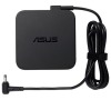 POWER ADAPTER 90W 19V (3PIN)