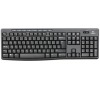 PROMO Logitech Wireless Desktop MK270, US Int´l (920-004508)