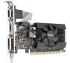 MSI GT 710 1GD3 LP