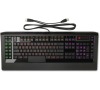 HP Omen Keyboard with SteelSeries - EURO