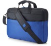 HP 15.6" Duotone BriefCase - Blue (Y4T19AA#ABB)