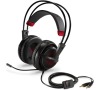 HP Omen Headset with SteelSeries (X7Z95AA)