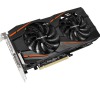 GIGABYTE Radeon™ RX 480 WINDFORCE 4GB