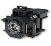 Lampa ELPLP42 (for EMP-83 / 822)