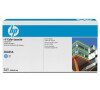 HP zobrazovací válec azurový, CB385A