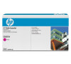 HP zobrazovací válec purpurový, CB387A