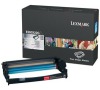 E260, E360, E460 Photoconductor Kit (E260X22G)