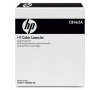 HP image transfer kit, CB463A
