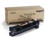Xerox Drum pro Phaser 5550 (60.000 str) (113R00670)