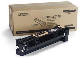 Xerox Drum pro Phaser 5550 (60.000 str) (113R00670)