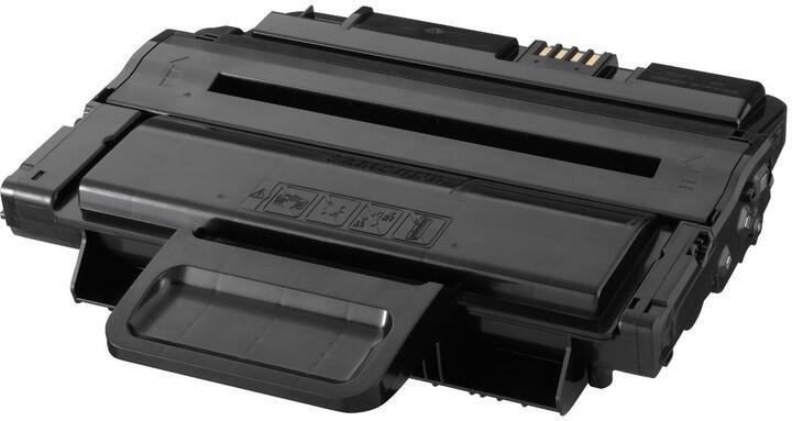 Xerox Toner Black pro 3210MFP/3220 (4.100 str) (106R01487)