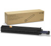 Xerox Imaging Unit pro Phaser 7500 (80.000 str.) (108R00861)