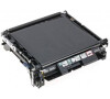 EPSON Přenosový pás S053024 (C13S053024)
