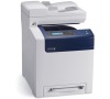 Xerox WC 6505N, bar. multifunkce, A4
