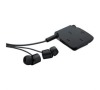 Nokia Bluetooth Stereo Headset BH-111, Black