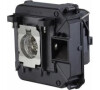 Epson lamp Unit ELPLP68 pro TW5900/TW6000 (V13H010L68)