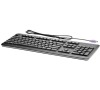 HP PS/2 Keyboard CZ