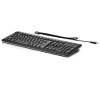 HP USB Keyboard CZ (QY776AA#AKB)
