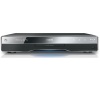 Blu-Ray přehrávač Philips BDP9500