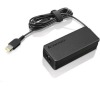 Lenovo thinkPad 45W AC Adapter(slim tip) - EU (0B47036)