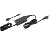 HP 45W Smart AC Adapter (H6Y88AA#ABB)