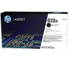 HP zobrazovací válec černý, CF358A
