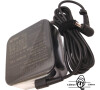 POWER ADAPTER 65W 19V 3P(4.5PHI) orig. ASUS (*B0A001-00041700)