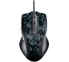 ASUS Echelon Laser gaming mouse