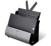 Canon skener DR C225 (EM9706B003)