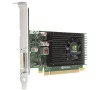 HP NVIDIA NVS 315 1GB PCIe x16 DMS-59 2x VGA (E1C65AA)