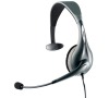 Jabra UC VOICE 150, Mono, USB, NC, MS