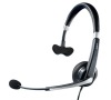Jabra UC VOICE 550, Mono, USB, NC, MS