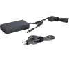 Dell 180W AC adaptér 3pin Alienware / Precision / XPS (450-18644)