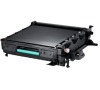 Samsung přenosový pás CLT-T508/SEE
