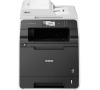 Brother MFC-L8650CDW