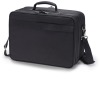 Dicota Multi Twin ECO 14-15,6" (D30910)