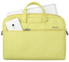 Asus EOS SHOULDER BAG - 12" žlutá (90XB01D0-BBA020)