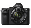 Sony ILCE-7M2, 28-70m,4K,FullFrame,Bajonet E (ILCE7M2KB.CEC)