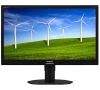 23" LED Philips 231B4QPYCB-FHD,IPS,DP,USB,piv,rep (231B4QPYCB/00)
