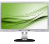 23" LED Philips 231P4QUPES-FHD,IPS,USB,piv,rep