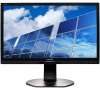 24" LED Philips 241B6QPYEB-FHD,IPS,DP,USB,rep,piv